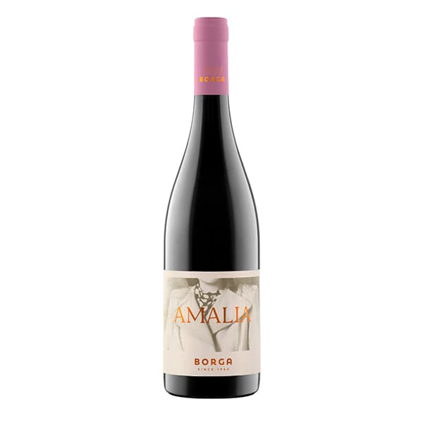 Trevenezie IGT Pinot Nero Amalia 2022