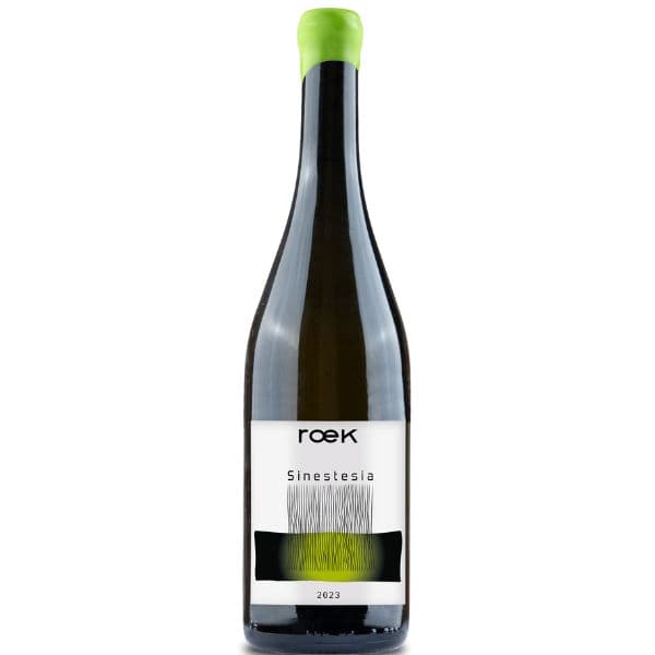 Venezia GiuliaI GT Sinestesia Piwi 2023 Bio