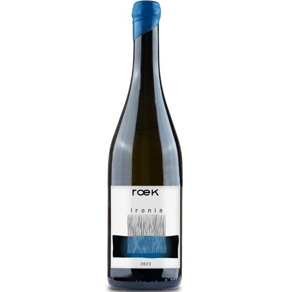 Veneto IGT Ironia Piwi 2023 Bio