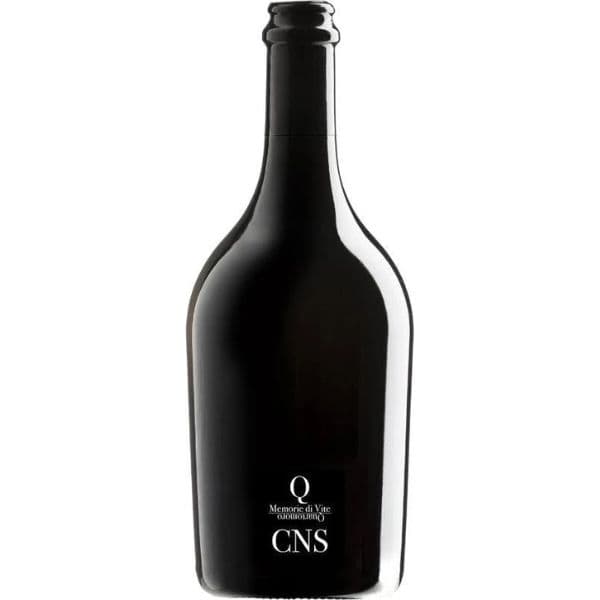 CNS Cannonau di Sardegna DOC