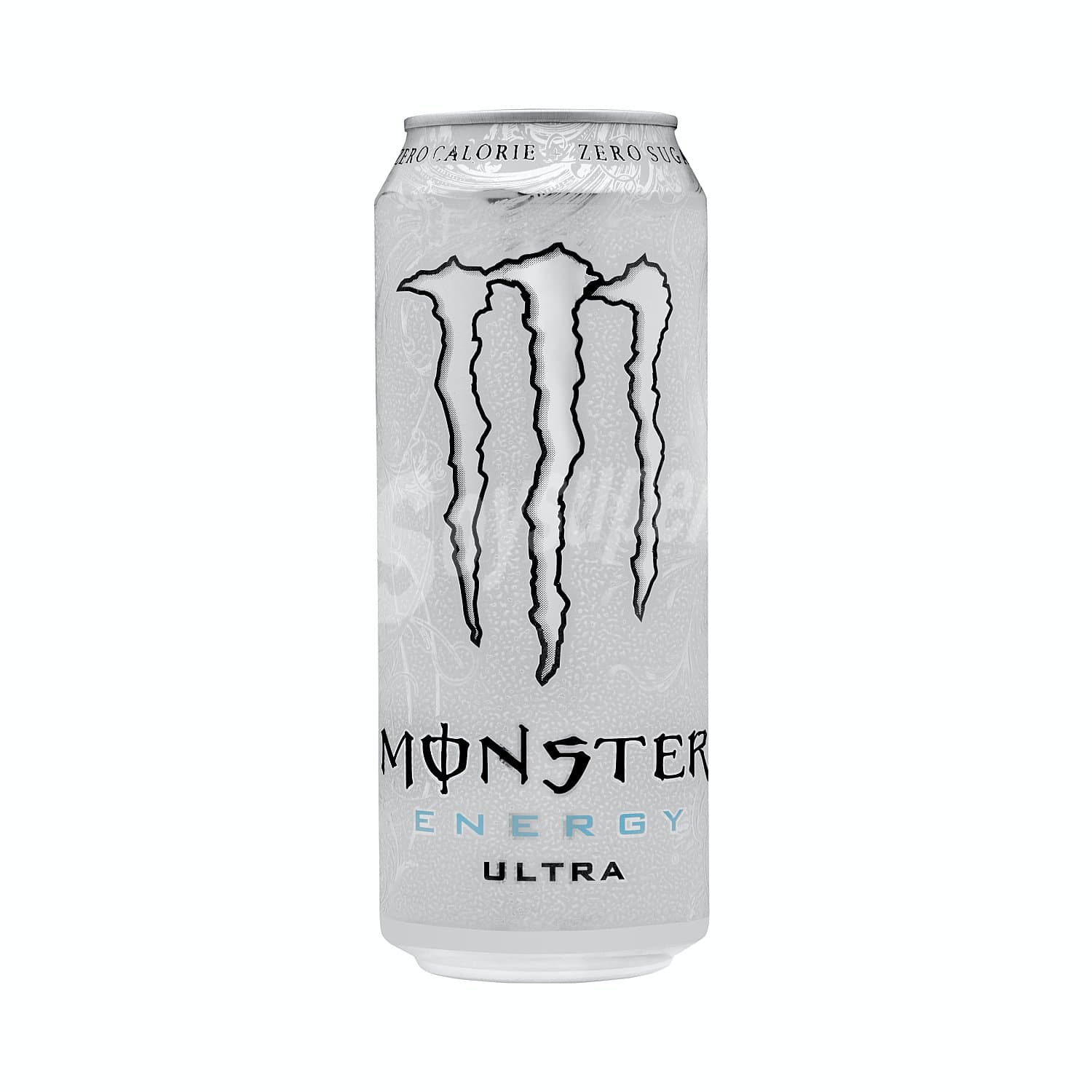 Monster Energy Zero Ultra (50 cl)