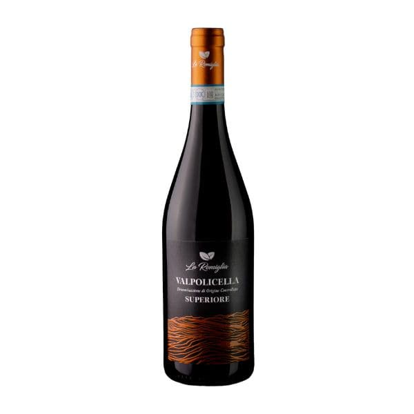 Valpolicella Superiore DOC 2023