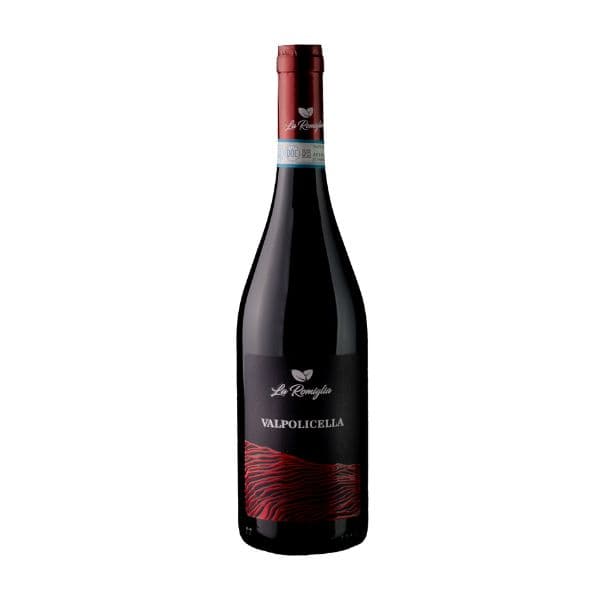 Valpolicella DOC 2023