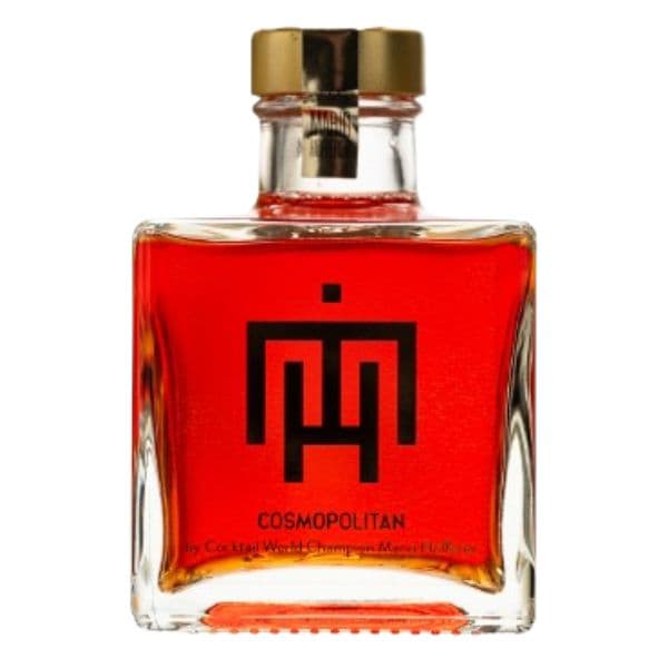 Cosmopolitan (20 cl)
