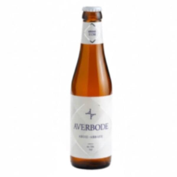 Averbode