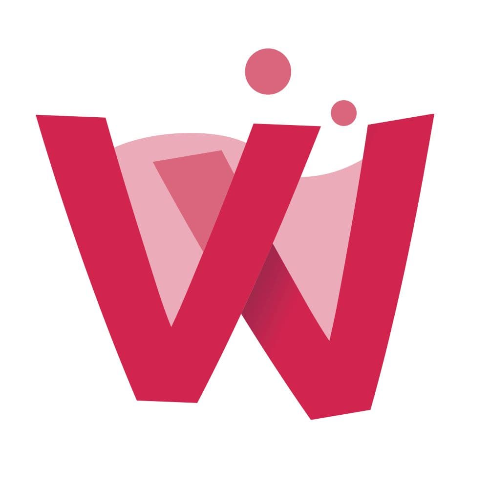 Felpa Winelivery per bar