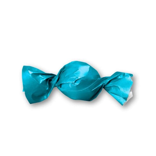 Mentine San Valentino