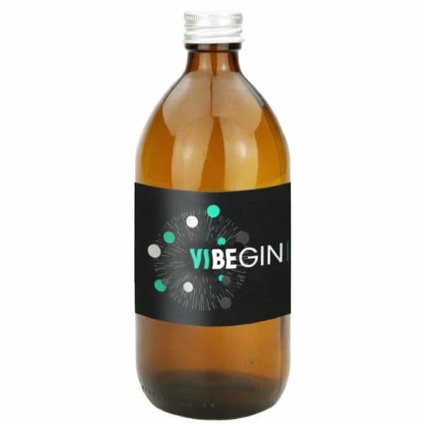 VibeGin (50cl)
