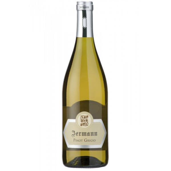 Friuli Bianco DOC Pinot Grigio 2025