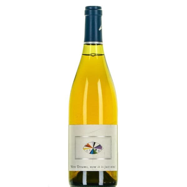 Venezia Giulia Bianco IGP W Dreams 2022