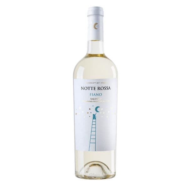 Salento IGP Fiano 2025