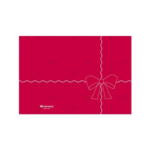 Degustazione Mea Vitis CON TAGLIERE - 26/02/26 - Torino