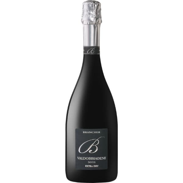 Valdobbiadene DOCG Prosecco Superiore Extra Dry