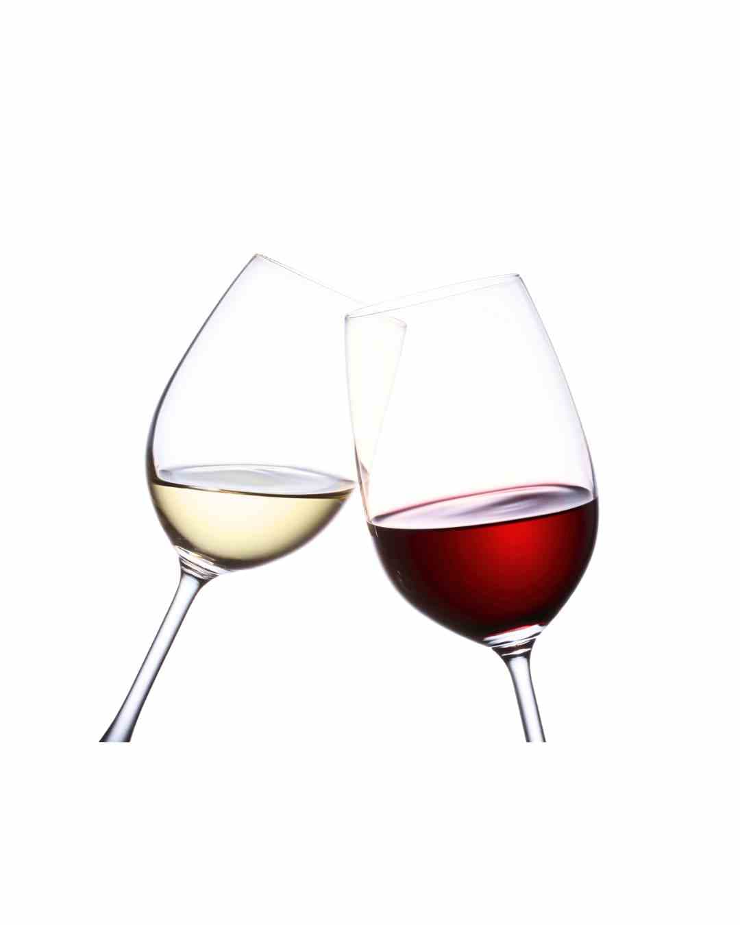 Promo Aperitivo x 2 Calici del Giorno