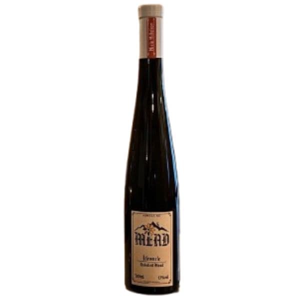 Idromele Millefiori (50 cl)