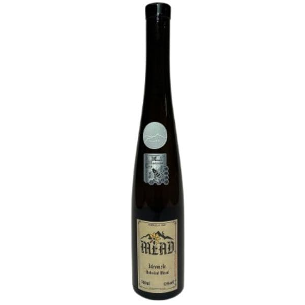 Idromele di Castagno (50 cl)