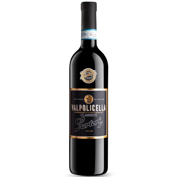 Valpolicella Ripasso Superiore DOC 2023