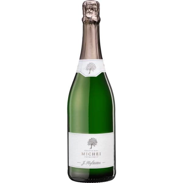 Trento DOC Extra Brut 48 Mesi Michei