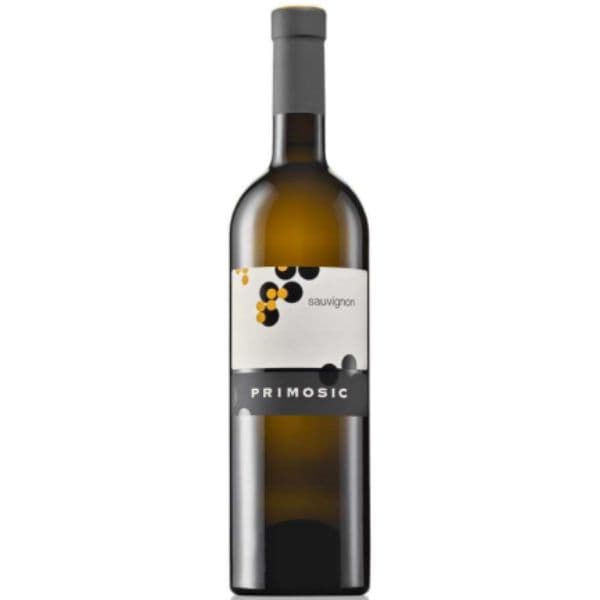 Sauvignon DOC Collio