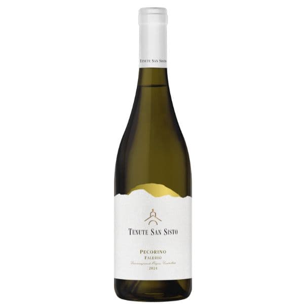 Falerio DOC Pecorino 2024