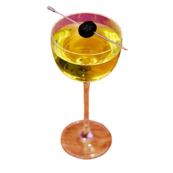 Fluo Tini