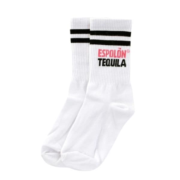 Calzini Tequila Espolòn