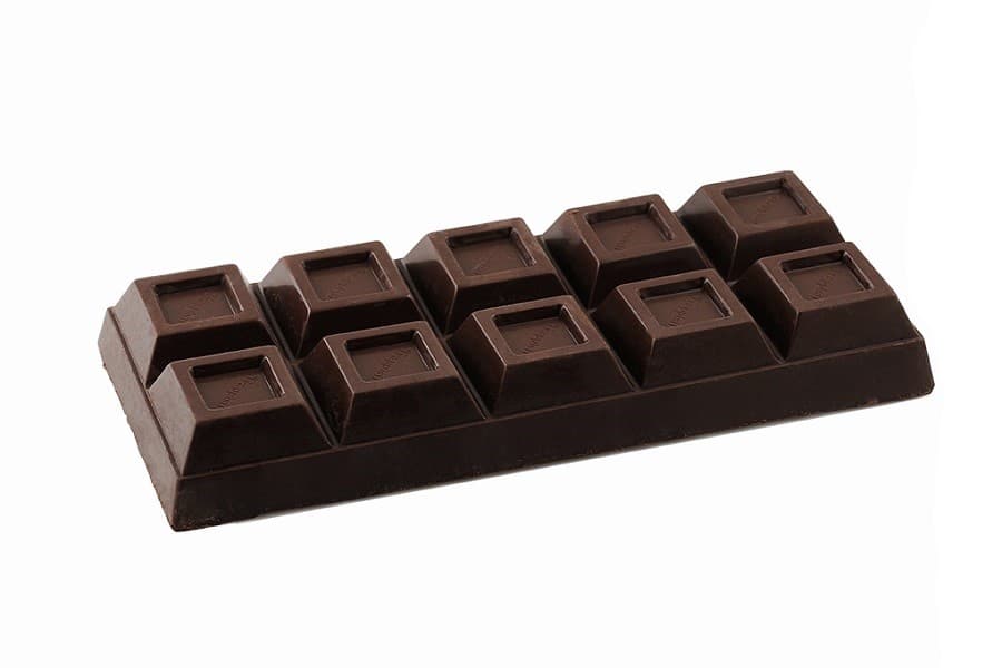 Marrons Glacés in busta da 2 kg