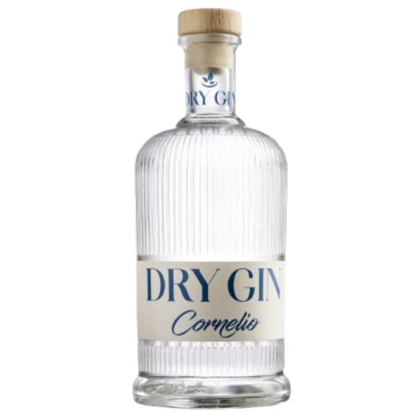 Gin Cornelio (50cl)