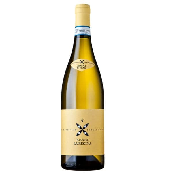 Langhe DOC Nascetta
