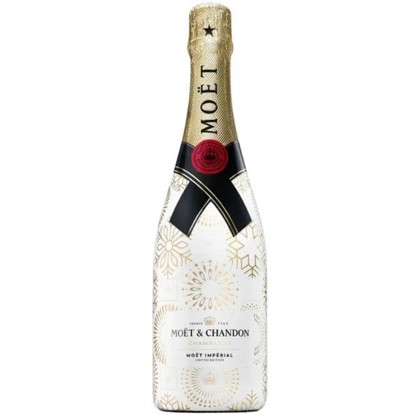 Moet & Chandon