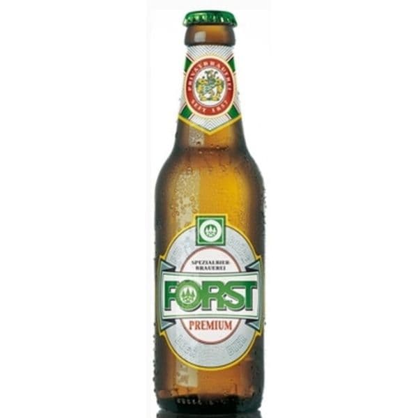 Forst Premium