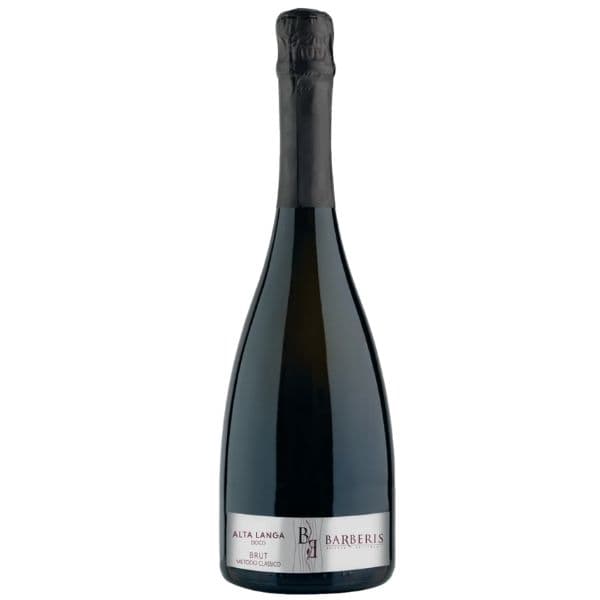 Alta Langa DOCG Brut