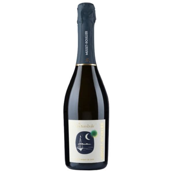 Noctambule AOC Crémant de Loire