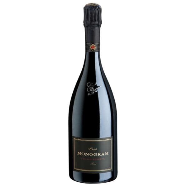 Franciacorta DOCG Brut Millesimato 2020