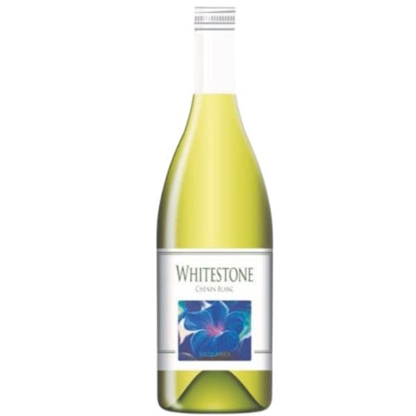 Chenin Blanc Whitestone 2025