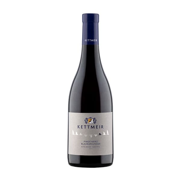 Alto Adige DOC Pinot Nero 2025