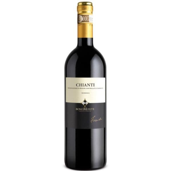 Chianti DOCG 2024