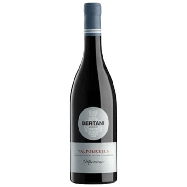 Valpolicella Valpantena DOC 2025