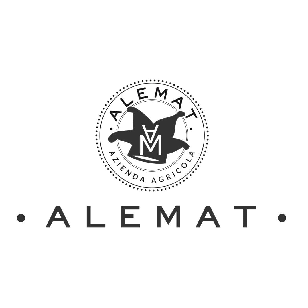 Alemat