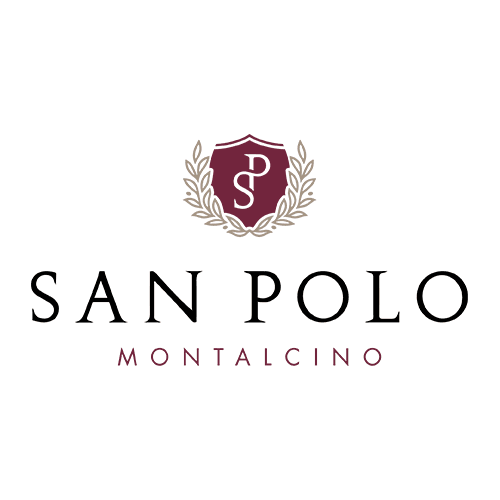 San Polo