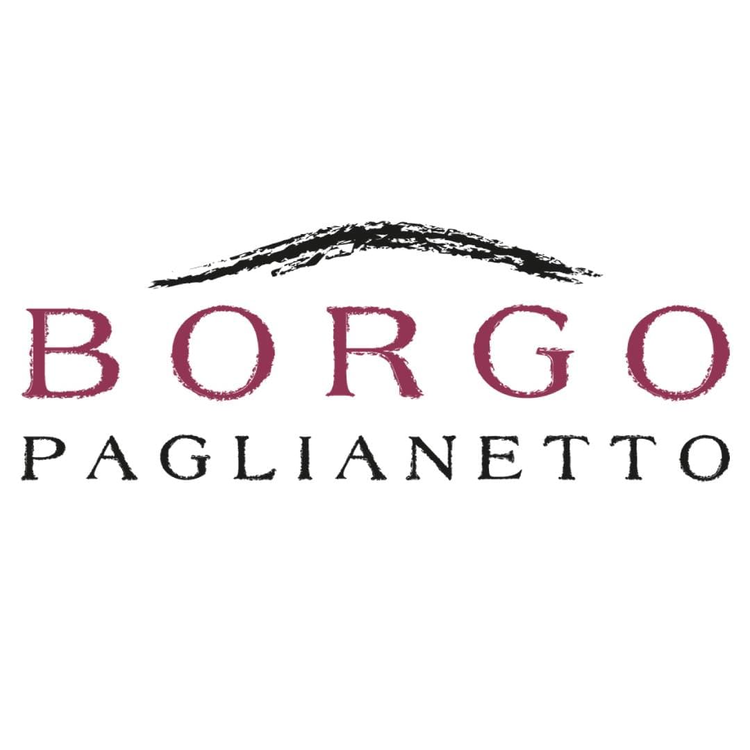 Borgo Paglianetto