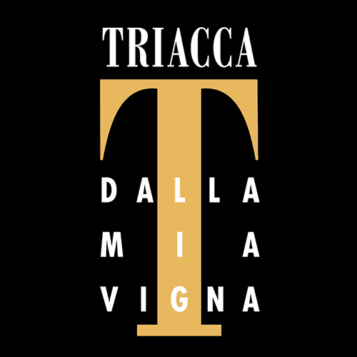 Triacca - Tenuta La Gatta thumbnail