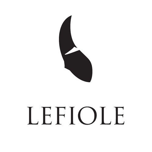 Lefiole