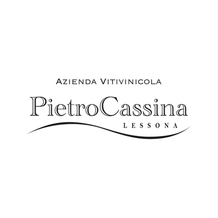 Pietro Cassina thumbnail