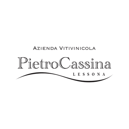 Pietro Cassina