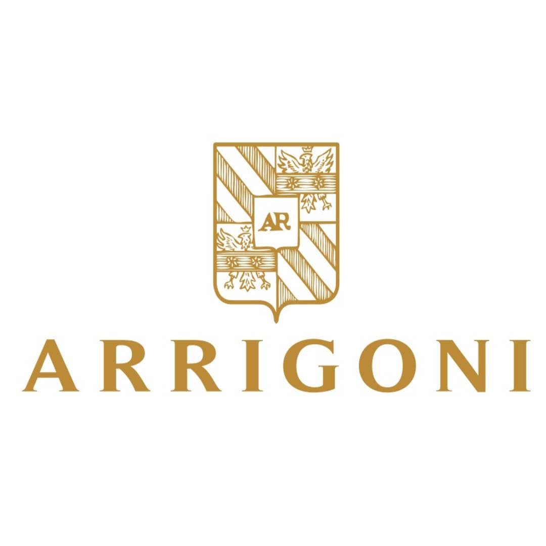 Pietraserena Arrigoni