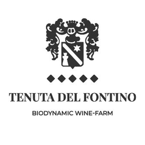 Tenuta del Fontino Biodynamic Wine-Farm
