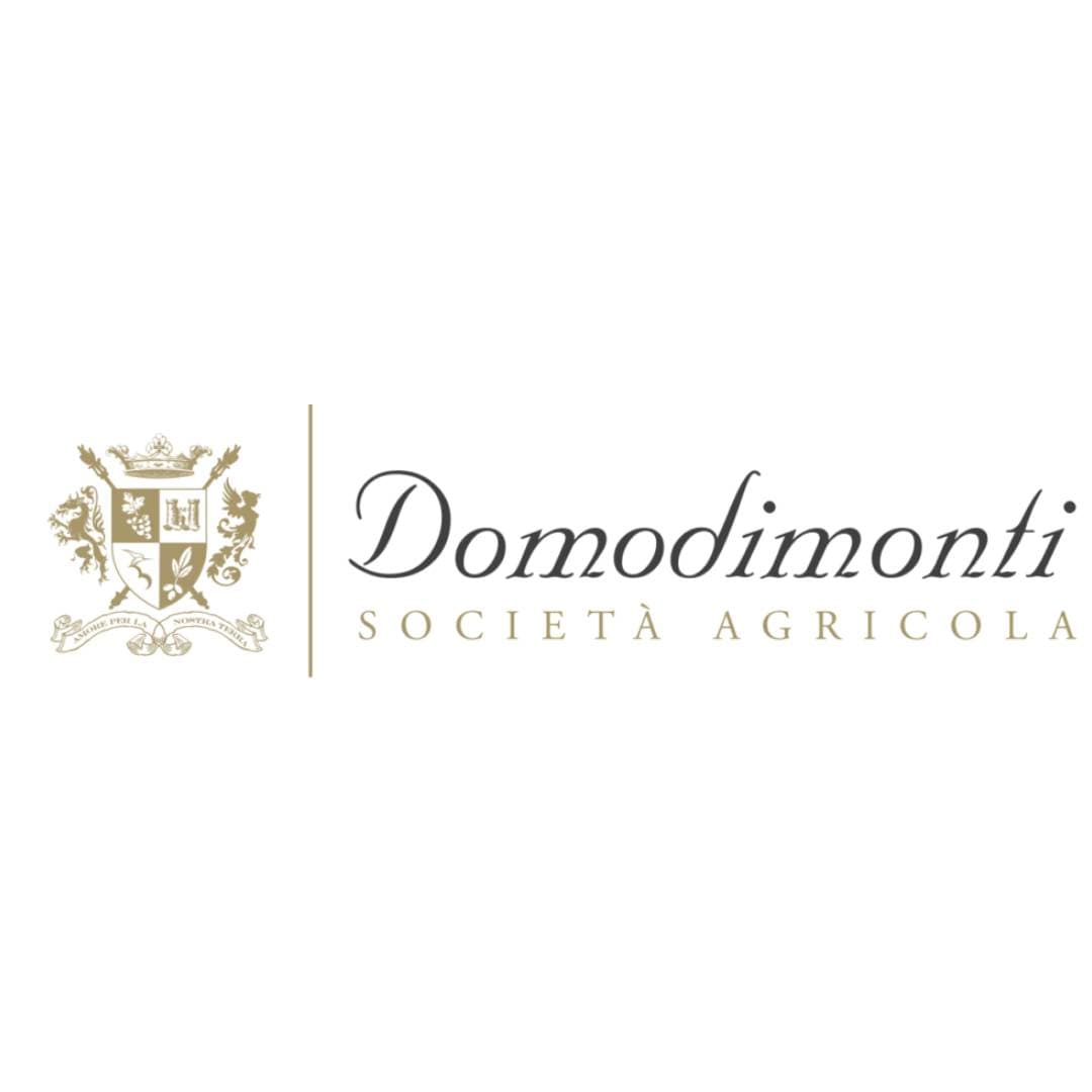 Agricultural Company Domodimonti