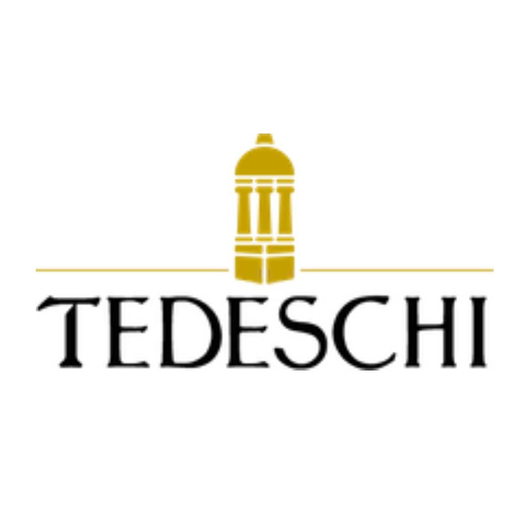 Cantina Tedeschi