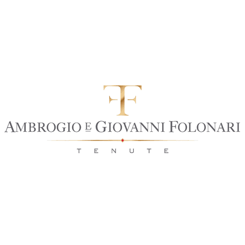 Ambrogio e Giovanni Folonari Tenute - Tenuta di Nozzole